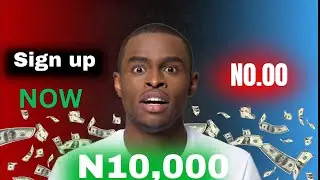 Yadda Zaka Samu #2000 Acikin ALTBANK APPP