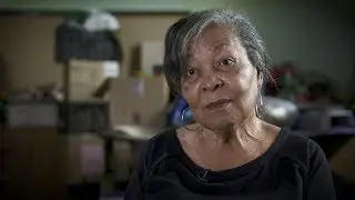 Memory Lane  - Remembering Dunbar School