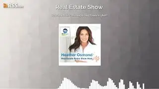 What's Next for Commercial Real Estate in Utah?