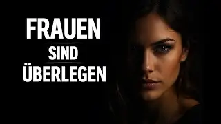 Was M&auml;nner &uuml;ber weibliche Sexualit&auml;t WIRKLICH verstehen m&uuml;ssen