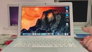 Masterizzare/Burn Mac OS X 10.7 Bootable DVD Installer ITA/ENG