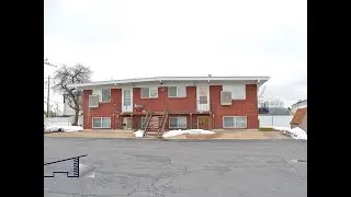 800 S State St., Clearfield, UT, 84015