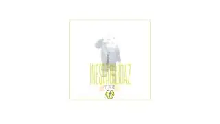 JAYBE - ODIO (INESTABILIDAZ)