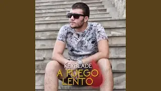 A Fuego Lento
