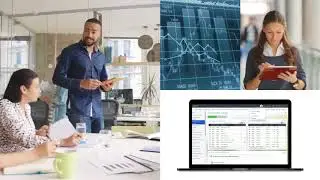 Intro to Sage X3 | ERP Overview & Core Modules