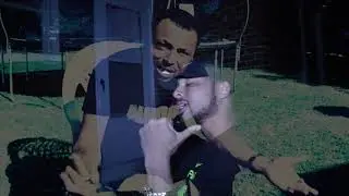 Bosshu$tle-