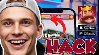 Royal Kingdom HACK/MOD | 999999 Coins & Potions Royal Kingdom MOD APK iOS iPhone Android