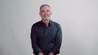 Video self tape contando una an&eacute;cdota