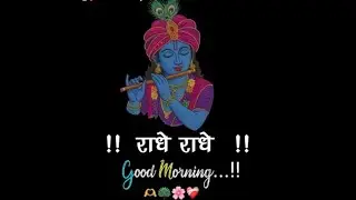 Urmila laxman Kohli is live