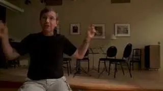 BISQC Bites - Rob Kapilow