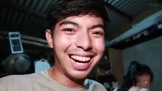 24 HRS 1 GALLON MILKTEA CHALLENGE LAPTRIP SOBRA( reupload old video)/Jamill