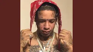 (BtM $eASON) (feat. MIZO)