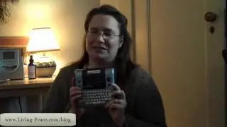 Filing Supplies  from Living Peace Professional Organizer, Amanda Darlack