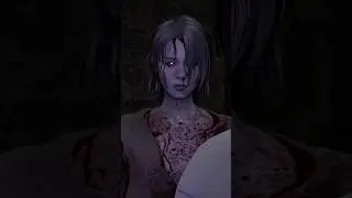 (ancient blood ep. 4.5) vlad down! #sims4  #sims #machinima #vampire #story