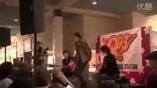 Kropp Circle - KCTV Episode 11