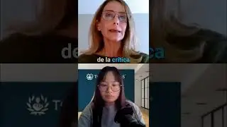Ansiedad social: la validaci&oacute;n externa s&iacute; que importa