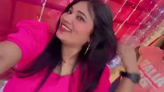 My first vlog| my first vlog                                                   Pongalcelebration2026