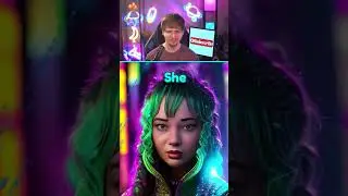 Fortnite Skins if They Were REAL 🤯