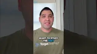 Avoid SAT Burnout Like a Pro!  🧠  | #SAT | #Shorts