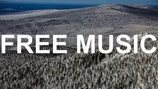 TRAP MUSIC 2018 TRAP AND BASS BEST TRAP MIX