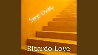 Step Lively