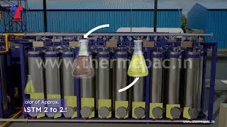 Regenerative Media-Based Polishing Systems