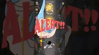 #ACECRAFT - Evil Specter is not so Evil