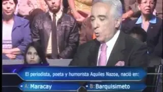 Eladio Lares