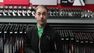 Golf Balls