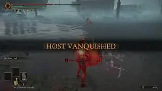 Bleed Counter? Elden ring