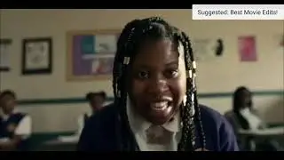 Project Power | All Rap Scenes |
