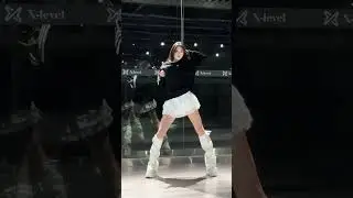 Дайте мне подумать об этом #танцевальныйкавер