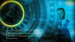 10 Checkpoint Remote Secure Access