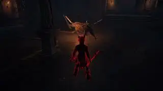 Witnessing Elden Lords duel | Elden Ring pvp