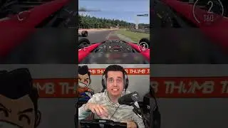My Top 5 Tips to Beat the competition in Forza Motorsport like a PRO! 💨