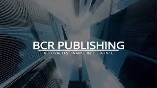 About BCR