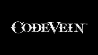 Falling off edges is my favorite! | Code Vein Ep. 2