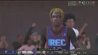 NBA 2K26_20260122125241