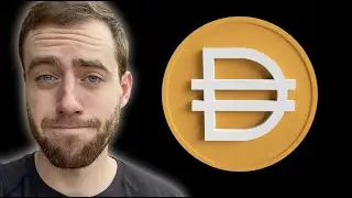 &iquest;Qu&eacute; es DAI Crypto?