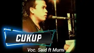 Lagu Alas 