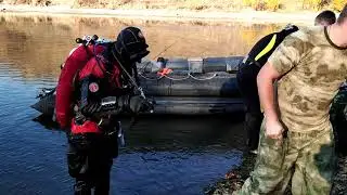 ГРАБОВО У ГОРЫ СОКОЛИХА