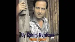 Yusuf &Ccedil;akır - Rizelim ✔️