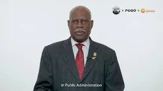 Michael Stephen Ri'chard 2025 Detroit City Council District 5 Candidate - August 5 Primary Election