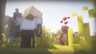 Minecraft x Pokemon = Cobblemon - Yashiba on live