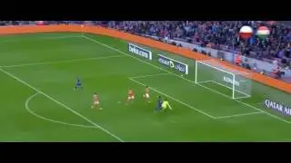 But Draxler - Paris Saint German 1 x 0 Monaco - Goal Draxler