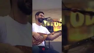 #MikailEziz #Meyro #Live #Govend #Halay #YatarVideo