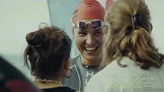 2025 🏊&zwj;♂️ Bodensee Openwater &ndash; Meersburg ⇆ Konstanz