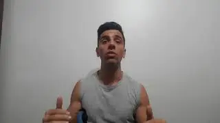 Melhorar a remada no surf