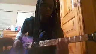 Kinslayer - Nightwish
