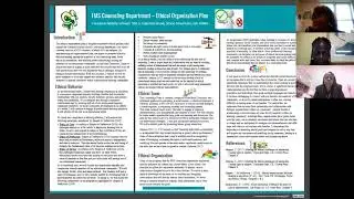 Ethical Poster Presentation Video L Oldham